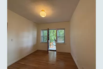 88 Gordon Street #304, Boston, MA 02135 - Photo 18