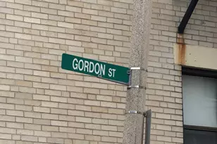 88 Gordon St, Boston, MA 02135 - Photo 34