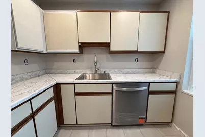 88 Gordon Street #304, Boston, MA 02135 - Photo 8