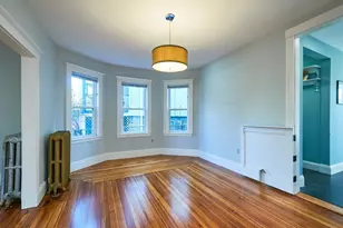 17 Mt Ida Rd, Boston, MA 02122 - Photo 6