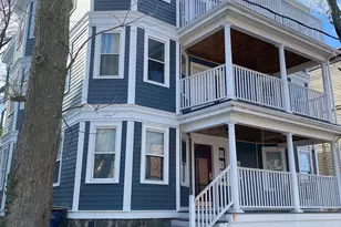 17 Mt Ida Rd, Boston, MA 02122 - Photo 10