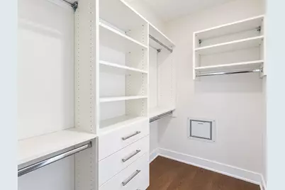 804 East 7th Street #307, Boston, MA 02127 - Photo 12