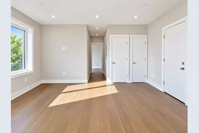 804 East 7th Street #307, Boston, MA 02127 - Photo 6