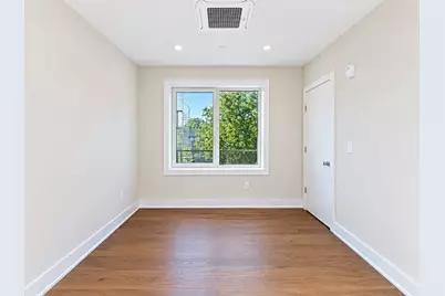 804 East 7th Street #307, Boston, MA 02127 - Photo 14