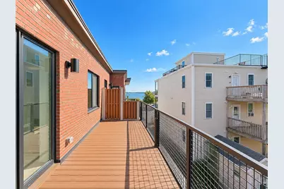 804 East 7th Street #307, Boston, MA 02127 - Photo 2