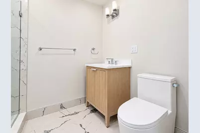 804 East 7th Street #307, Boston, MA 02127 - Photo 16
