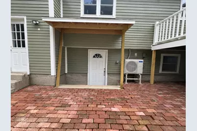 8 Birch Ln #A, Shrewsbury, MA 01545 - Photo 1