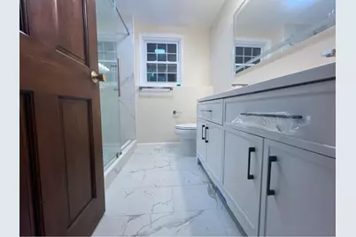 8 Birch Ln #A, Shrewsbury, MA 01545 - Photo 8