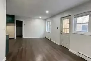 904 Main St, Woburn, MA 01801 - Photo 2