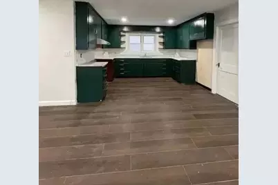 904 Main St, Woburn, MA 01801 - Photo 1