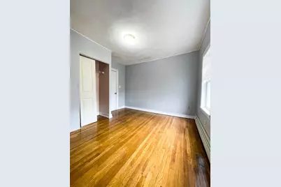 904 Main St, Woburn, MA 01801 - Photo 12