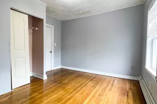 904 Main St, Woburn, MA 01801 - Photo 12