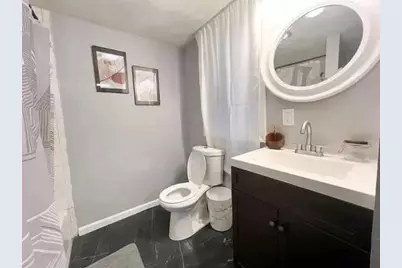 904 Main St, Woburn, MA 01801 - Photo 6
