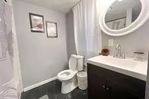 904 Main St, Woburn, MA 01801 - Photo 6