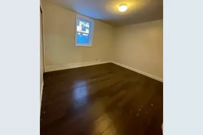 904 Main St, Woburn, MA 01801 - Photo 10