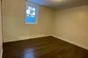 904 Main St, Woburn, MA 01801 - Photo 10
