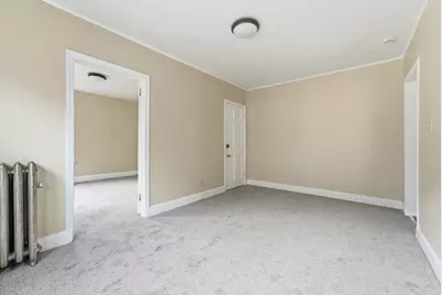 1200 Grattan #3R, Chicopee, MA 01013 - Photo 14
