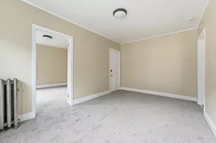 1200 Grattan, Chicopee, MA 01013 - Photo 14