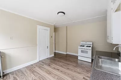 1200 Grattan #3R, Chicopee, MA 01013 - Photo 8