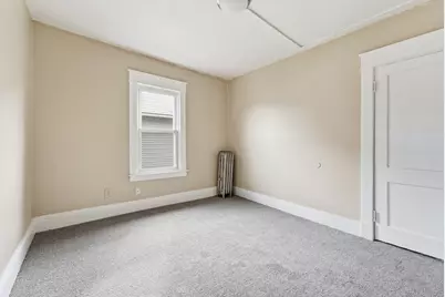 1200 Grattan #3R, Chicopee, MA 01013 - Photo 18