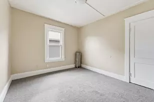 1200 Grattan, Chicopee, MA 01013 - Photo 18