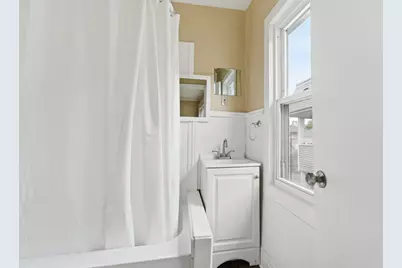 1200 Grattan #3R, Chicopee, MA 01013 - Photo 20