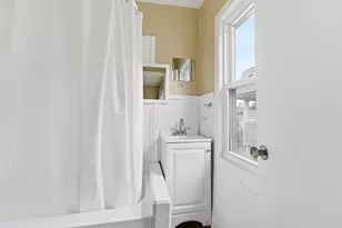 1200 Grattan, Chicopee, MA 01013 - Photo 20