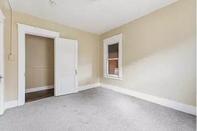 1200 Grattan #3R, Chicopee, MA 01013 - Photo 16