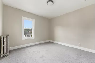 1200 Grattan #3R, Chicopee, MA 01013 - Photo 12