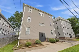 1200 Grattan, Chicopee, MA 01013 - Photo 1