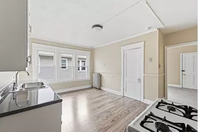 1200 Grattan #3R, Chicopee, MA 01013 - Photo 4