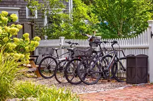 15 Cottage St, Provincetown, MA 02657 - Photo 30