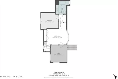 15 Cottage St #3, Provincetown, MA 02657 - Photo 36