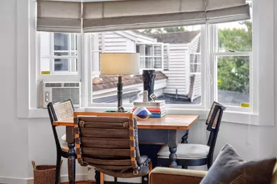 15 Cottage St #3, Provincetown, MA 02657 - Photo 16