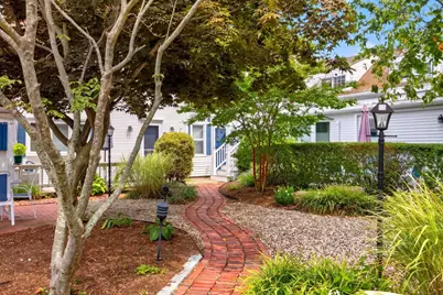 15 Cottage St #3, Provincetown, MA 02657 - Photo 30