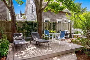 15 Cottage St, Provincetown, MA 02657 - Photo 32