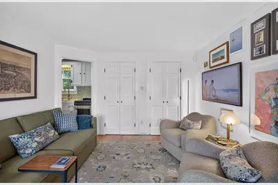 15 Cottage St #3, Provincetown, MA 02657 - Photo 10
