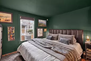 15 Cottage St, Provincetown, MA 02657 - Photo 24