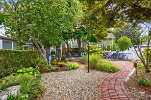 15 Cottage St, Provincetown, MA 02657 - Photo 32