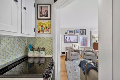 15 Cottage St #3, Provincetown, MA 02657 - Photo 20