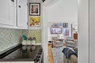 15 Cottage St, Provincetown, MA 02657 - Photo 20