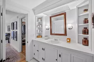 15 Cottage St, Provincetown, MA 02657 - Photo 22