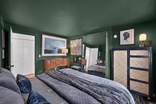 15 Cottage St, Provincetown, MA 02657 - Photo 26