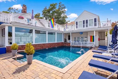 15 Cottage St #3, Provincetown, MA 02657 - Photo 34