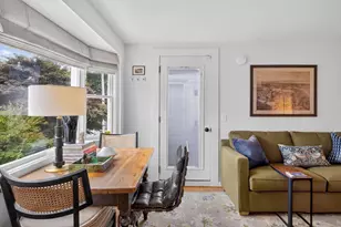 15 Cottage St, Provincetown, MA 02657 - Photo 14