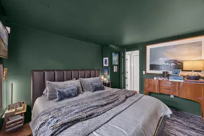 15 Cottage St #3, Provincetown, MA 02657 - Photo 26