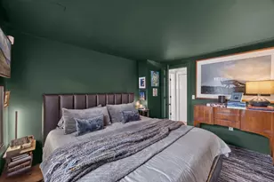 15 Cottage St, Provincetown, MA 02657 - Photo 26