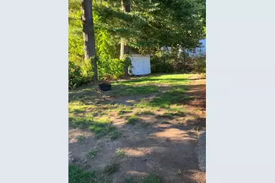 12 Hadley Rd, Methuen, MA 01844 - Photo 12