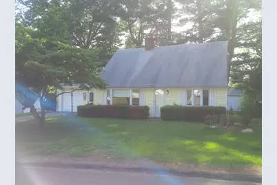 12 Hadley Rd #0, Methuen, MA 01844 - Photo 2