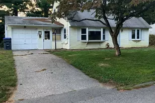 12 Hadley Rd, Methuen, MA 01844 - Photo 1